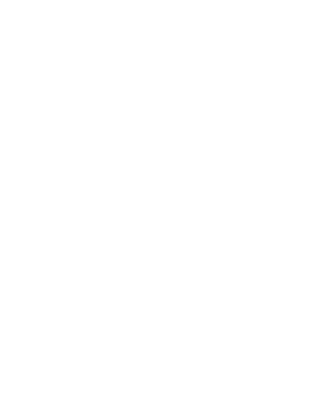 Eternova
